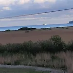 Laguna 3*