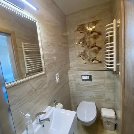Laguna Guest house Rewa