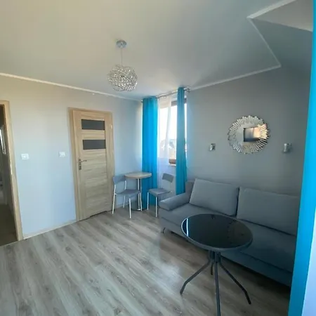 بيت ضيافة Laguna