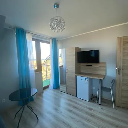 Laguna بيت ضيافة