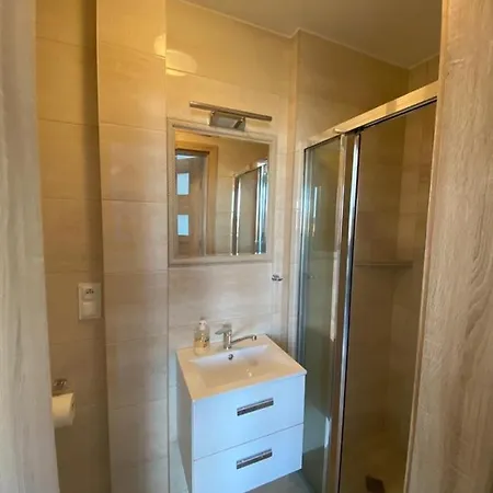 Laguna Guest house Rewa