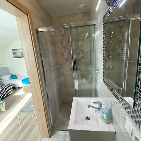 Laguna بيت ضيافة ريوا