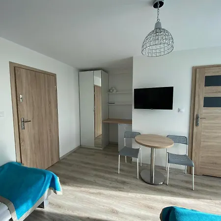 Laguna Guest house Rewa