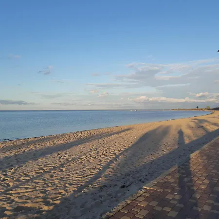 Laguna 3*