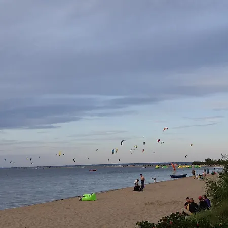 Laguna 3*