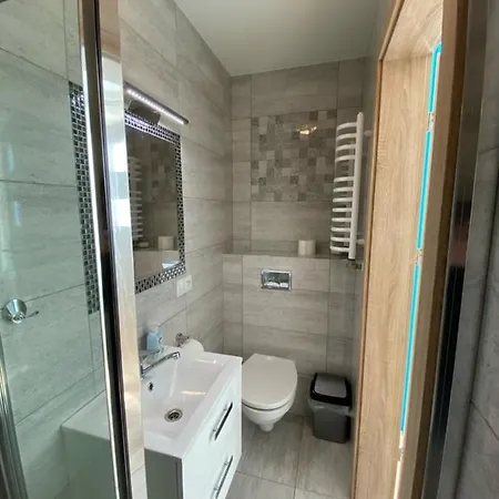 Laguna 3* Rewa
