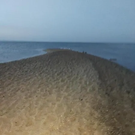 Laguna بيت ضيافة