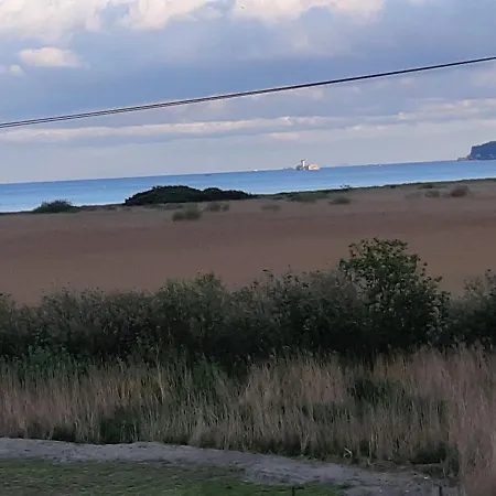 Laguna 3*