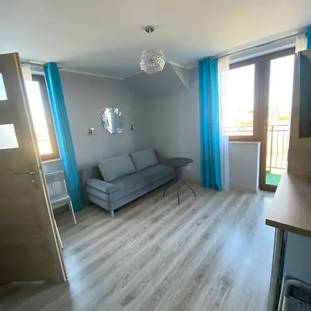 Laguna Guest house Rewa
