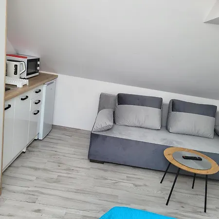 Laguna بيت ضيافة ريوا