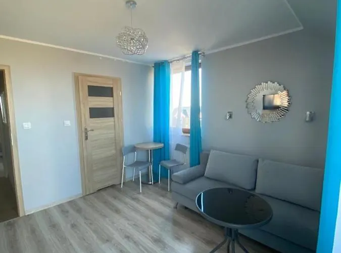 Гостевой дом Laguna