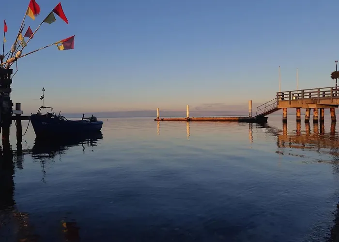 Laguna Гостевой дом Рева