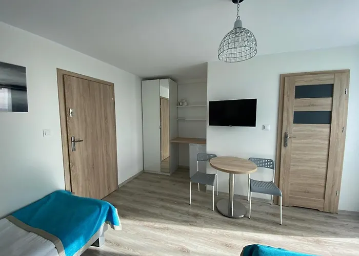 Laguna Гостевой дом Рева