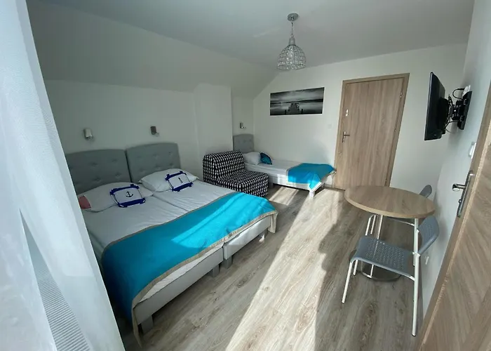 Laguna Гостевой дом Рева