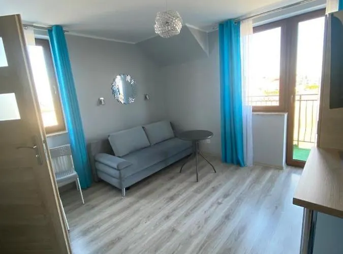 Laguna Гостевой дом Рева