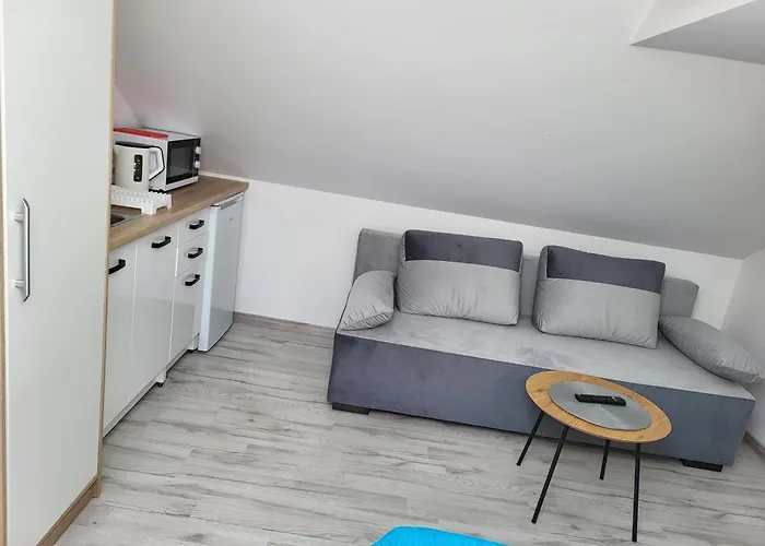 Laguna Гостевой дом Рева